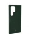 Hurtownia GSM - Bizon Soft Case Samsung Galaxy S24 Ultra verde închis - BIZ5873 - {ean13} - Hurt