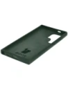Hurtownia GSM - Silikonové pouzdro Bizon Soft Case pro Samsung Galaxy S24 Ultra tmavě zelené - BIZ5873 - {ean13} - Hurt