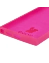 Wholesale Bizon Soft Case Samsung Galaxy S24 Ultra neon pink - BIZ5875 - {ean13} - Hurt