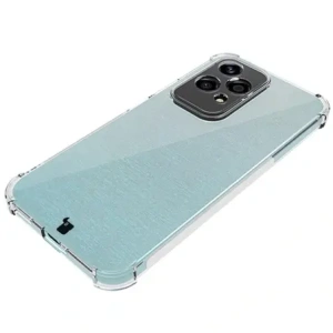Wholesale Bizon Case Salpa Honor 200 Lite clear - BIZ5876 - {ean13} - Hurt