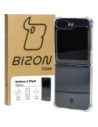 Hurtownia GSM - Bizon Case Salpa Samsung Galaxy Z Flip6 klar - BIZ5878 - {ean13} - Hurt