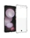 Hurtownia GSM - Bizon Case Salpa Samsung Galaxy Z Flip6 klar - BIZ5878 - {ean13} - Hurt