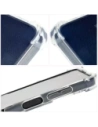 Hurtownia GSM - Bizon Case Salpa Samsung Galaxy Z Flip6 átlátszó - BIZ5878 - {ean13} - Hurt