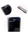 Hurtownia GSM - Bizon Case Salpa Samsung Galaxy Z Flip6 klar - BIZ5878 - {ean13} - Hurt