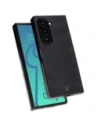 Bizon Case Tur Samsung Galaxy Z Fold6 negru