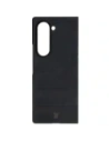Hurtownia GSM - Bizon Case Tur Samsung Galaxy Z Fold6 negru - BIZ5892 - {ean13} - Hurt