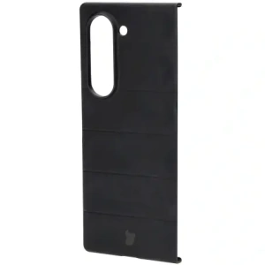Hurtownia GSM - Bizon Case Tur Samsung Galaxy Z Fold6 schwarz - BIZ5892 - {ean13} - Hurt