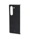 Hurtownia GSM - Bizon Case Tur Samsung Galaxy Z Fold6 negru - BIZ5892 - {ean13} - Hurt