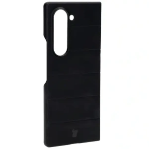 Hurtownia GSM - Bizon Case Tur Samsung Galaxy Z Fold6 schwarz - BIZ5892 - {ean13} - Hurt