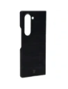 Hurtownia GSM - Bizon Case Tur Samsung Galaxy Z Fold6 negru - BIZ5892 - {ean13} - Hurt