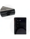 Hurtownia GSM - Pancéřové etui Bizon Case Tur do Samsung Galaxy Z Fold6 černé - BIZ5892 - {ean13} - Hurt