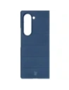 Hurtownia GSM - Pancerne etui Bizon Case Tur do Samsung Galaxy Z Fold6 granatowe - BIZ5579 - {ean13} - Hurt