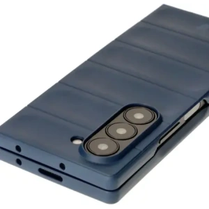 Hurtownia GSM - Bizon Case Tur Samsung Galaxy Z Fold6 marineblau - BIZ5579 - {ean13} - Hurt