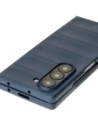 Hurtownia GSM - Pancéřové pouzdro Bizon Case Tur pro Samsung Galaxy Z Fold6 modré - BIZ5579 - {ean13} - Hurt
