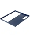 Hurtownia GSM - Pancéřové pouzdro Bizon Case Tur pro Samsung Galaxy Z Fold6 modré - BIZ5579 - {ean13} - Hurt