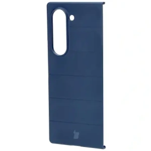 Hurtownia GSM - Bizon Case Tur Samsung Galaxy Z Fold6 marineblau - BIZ5579 - {ean13} - Hurt