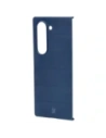 Hurtownia GSM - Pancerne etui Bizon Case Tur do Samsung Galaxy Z Fold6 granatowe - BIZ5579 - {ean13} - Hurt