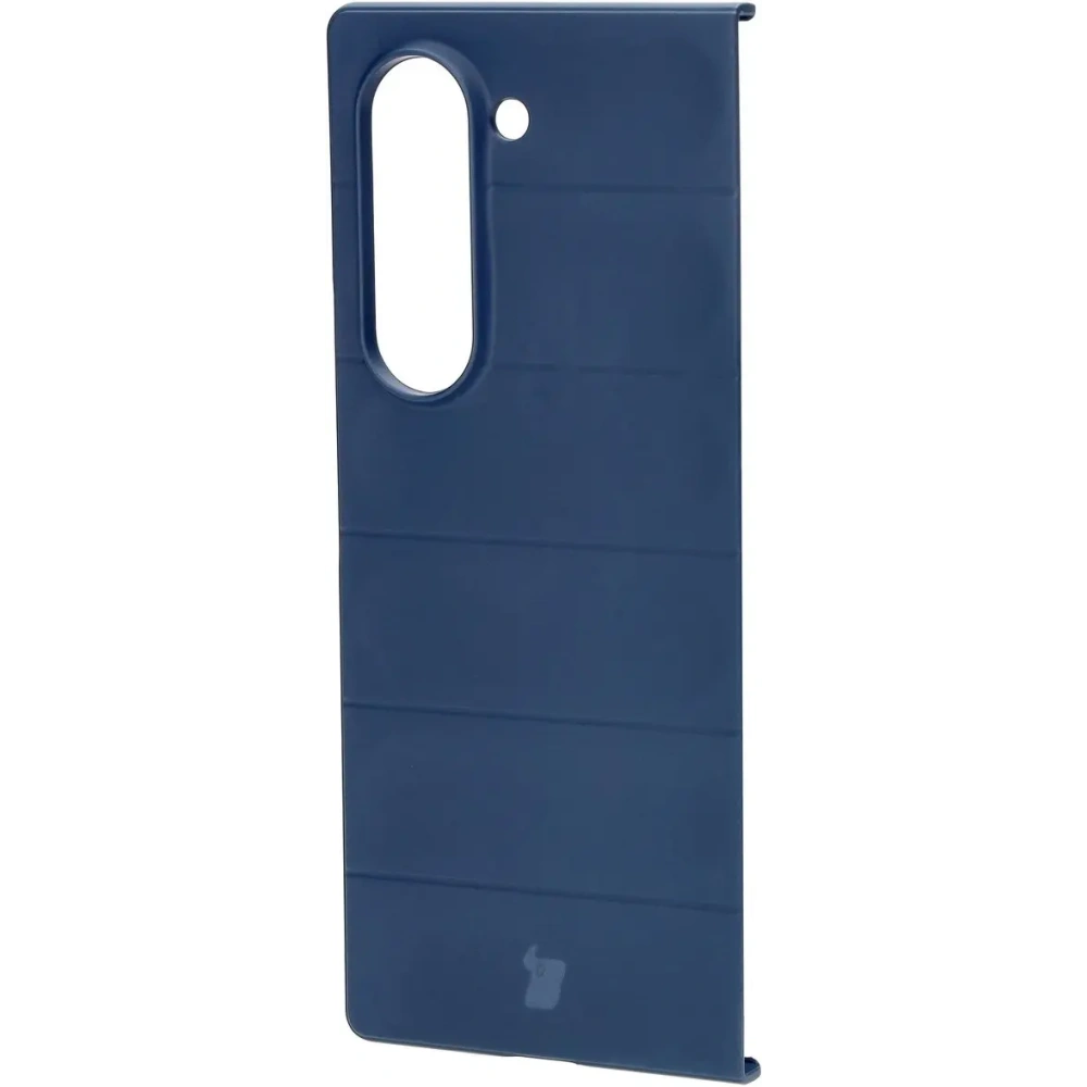 Hurtownia GSM - Pancéřové pouzdro Bizon Case Tur pro Samsung Galaxy Z Fold6 modré - BIZ5579 - {ean13} - Hurt