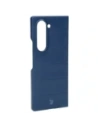Hurtownia GSM - Pancerne etui Bizon Case Tur do Samsung Galaxy Z Fold6 granatowe - BIZ5579 - {ean13} - Hurt
