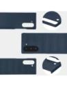 Hurtownia GSM - Pancerne etui Bizon Case Tur do Samsung Galaxy Z Fold6 granatowe - BIZ5579 - {ean13} - Hurt