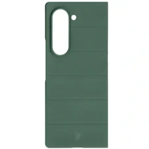 Hurtownia GSM - Bizon Case Tur Samsung Galaxy Z Fold6 dunkelgrün - BIZ5894 - {ean13} - Hurt