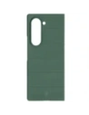 Hurtownia GSM - Bizon Case Tur Samsung Galaxy Z Fold6 verde închis - BIZ5894 - {ean13} - Hurt