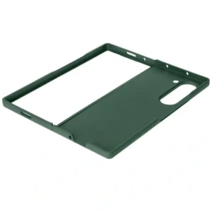 Hurtownia GSM - Bizon Case Tur Samsung Galaxy Z Fold6 verde închis - BIZ5894 - {ean13} - Hurt