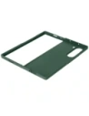 Hurtownia GSM - Bizon Case Tur Samsung Galaxy Z Fold6 verde închis - BIZ5894 - {ean13} - Hurt
