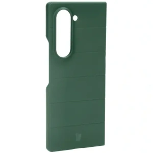 Hurtownia GSM - Bizon Case Tur Samsung Galaxy Z Fold6 dunkelgrün - BIZ5894 - {ean13} - Hurt