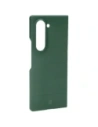 Hurtownia GSM - Bizon Case Tur Samsung Galaxy Z Fold6 verde închis - BIZ5894 - {ean13} - Hurt