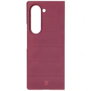 Hurtownia GSM - Bizon Case Tur Samsung Galaxy Z Fold6 dunkel lila - BIZ5895 - {ean13} - Hurt