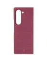Hurtownia GSM - Bizon Casetă Tur Samsung Galaxy Z Fold6 violet închis - BIZ5895 - {ean13} - Hurt