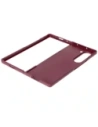 Hurtownia GSM - Bizon Casetă Tur Samsung Galaxy Z Fold6 violet închis - BIZ5895 - {ean13} - Hurt