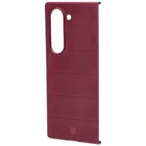 Hurtownia GSM - Bizon Case Tur Samsung Galaxy Z Fold6 dunkel lila - BIZ5895 - {ean13} - Hurt