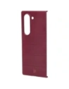 Hurtownia GSM - Bizon Casetă Tur Samsung Galaxy Z Fold6 violet închis - BIZ5895 - {ean13} - Hurt
