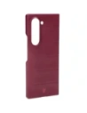 Hurtownia GSM - Bizon Casetă Tur Samsung Galaxy Z Fold6 violet închis - BIZ5895 - {ean13} - Hurt
