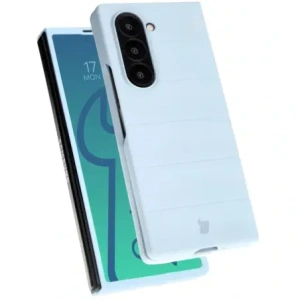 Hurtownia GSM - Bizon Case Tur Samsung Galaxy Z Fold6 hellblau - BIZ5896 - {ean13} - Hurt