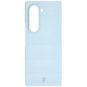 Hurtownia GSM - Bizon Case Tur Samsung Galaxy Z Fold6 hellblau - BIZ5896 - {ean13} - Hurt