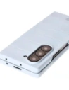 Wholesale Bizon Case Tur Samsung Galaxy Z Fold6 light blue - BIZ5896 - {ean13} - Hurt