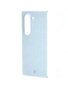 Hurtownia GSM - Bizon Case Tur Samsung Galaxy Z Fold6 albastru deschis - BIZ5896 - {ean13} - Hurt