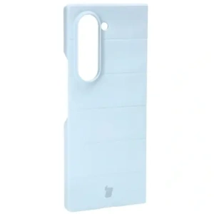 Hurtownia GSM - Bizon Case Tur Samsung Galaxy Z Fold6 hellblau - BIZ5896 - {ean13} - Hurt