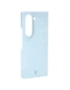 Hurtownia GSM - Bizon Case Tur Samsung Galaxy Z Fold6 hellblau - BIZ5896 - {ean13} - Hurt