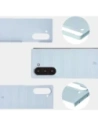 Wholesale Bizon Case Tur Samsung Galaxy Z Fold6 light blue - BIZ5896 - {ean13} - Hurt