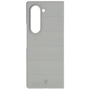 Hurtownia GSM - Bizon Case Tur Samsung Galaxy Z Fold6 hellgrau - BIZ5897 - {ean13} - Hurt