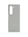 Wholesale Bizon Case Tur Samsung Galaxy Z Fold6 light grey - BIZ5897 - {ean13} - Hurt