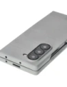 Wholesale Bizon Case Tur Samsung Galaxy Z Fold6 light grey - BIZ5897 - {ean13} - Hurt