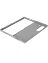 Wholesale Bizon Case Tur Samsung Galaxy Z Fold6 light grey - BIZ5897 - {ean13} - Hurt