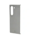 Wholesale Bizon Case Tur Samsung Galaxy Z Fold6 light grey - BIZ5897 - {ean13} - Hurt