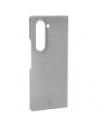 Wholesale Bizon Case Tur Samsung Galaxy Z Fold6 light grey - BIZ5897 - {ean13} - Hurt