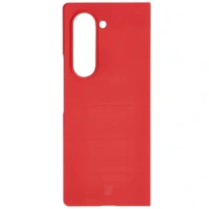 Hurtownia GSM - Bizon Case Tur Samsung Galaxy Z Fold6 rot - BIZ5898 - {ean13} - Hurt